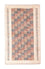 Gabbeh Rug - Perser - 135 x 80 cm - beige