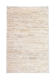 Persian Gabbeh Rug 132x83cm - Perserteppich Wollteppich