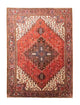 Heriz Rug 319x230cm - Persian Rugs