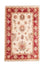 Ziegler Rug - 121 x 77 cm - beige