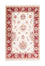 Ziegler Rug - 127 x 81 cm - beige