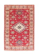 Kazak Rug 83x125cm - Oriental Rug