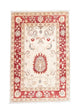 Ziegler Rug 125x85cm - Oriental Rug