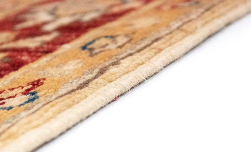 Ziegler Rug - 125 x 85 cm - beige