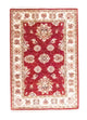 Ziegler Rug 123x82cm - Oriental Rug