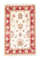 Ziegler Rug 122x78cm - Oriental Rug