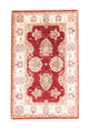 Ziegler Rug 82x132cm - Oriental Rug