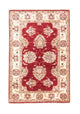 Ziegler Rug 123x80cm - Oriental Rug