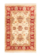 Ziegler Rug 125x80cm - Oriental Rug