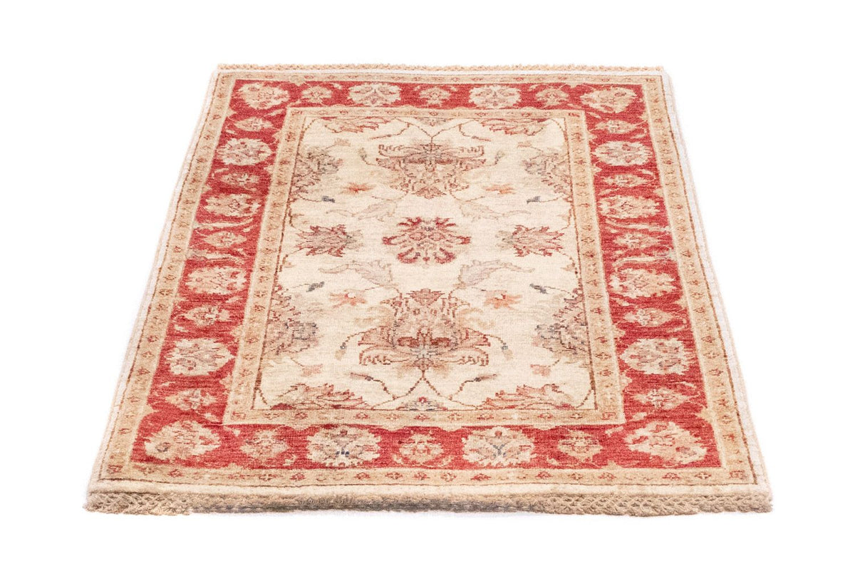 Ziegler Rug - 125 x 80 cm - beige