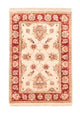 Ziegler Rug 127x83cm - Oriental Rug
