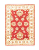 Ziegler Rug 117x82cm - Oriental Rug