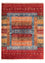 Ziegler Rug - Ariana - 241 x 177 cm - multicolored