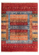 Ariana Rug 241x177cm - Oriental Rug