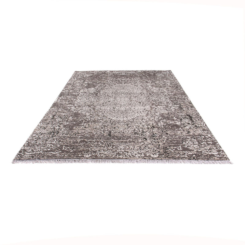 Designer Rug - 277 x 188 cm - multicolored