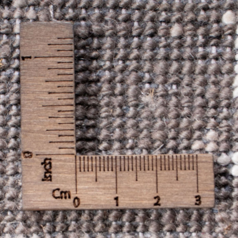 Designer Rug - 277 x 188 cm - multicolored