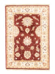 Ziegler Rug 124x84cm - Oriental Rug