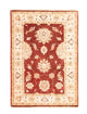 Ziegler Rug 124x84cm - Oriental Rug
