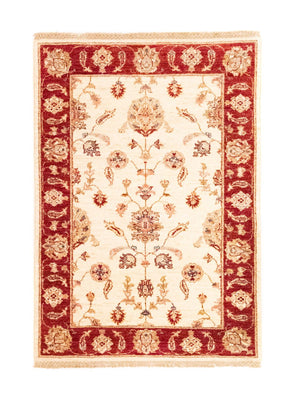 Ziegler Rug - 119 x 81 cm - beige