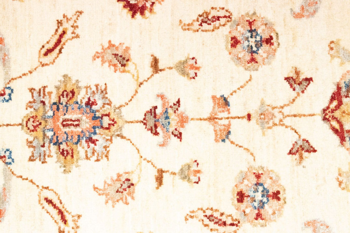 Ziegler Rug - 119 x 81 cm - beige