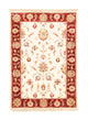 Ziegler Rug 117x81cm - Oriental Rug