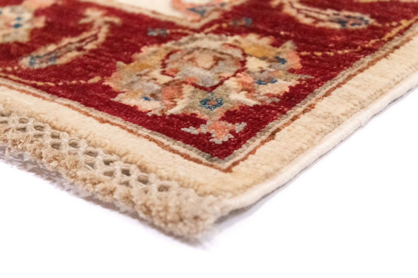 Ziegler Rug 117x81cm - Oriental Rug