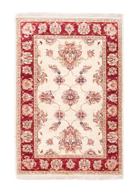 Ziegler Rug - 121 x 81 cm - beige