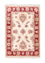 Ziegler Rug - 121 x 81 cm - beige