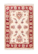 Ziegler Rug - 121 x 81 cm - beige