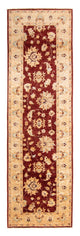 Ziegler Rug 78x252cm - Oriental Rug