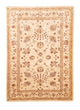 Ziegler Rug 294x211cm - Oriental Rug