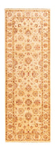 Ziegler Rug 243x79cm - Oriental Rug