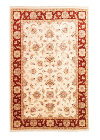 Ziegler Rug - 307 x 207 cm - beige