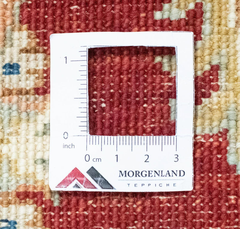 Ziegler Rug - 307 x 207 cm - beige