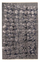 Designer Rug 207x303cm - Designerteppich
