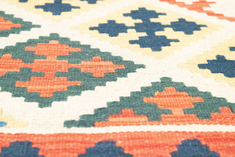 Kilim Fars Rug 203x65cm