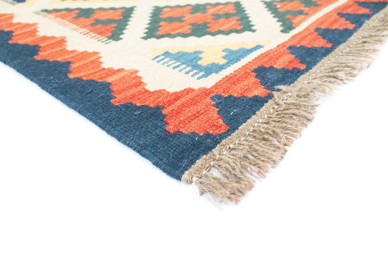 Kilim Fars Rug 203x65cm
