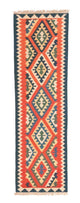 Kilim Fars Rug 204x60cm