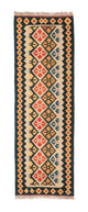 Kilim Fars Rug 207x65cm