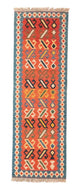 Kilim Fars Rug 203x65cm
