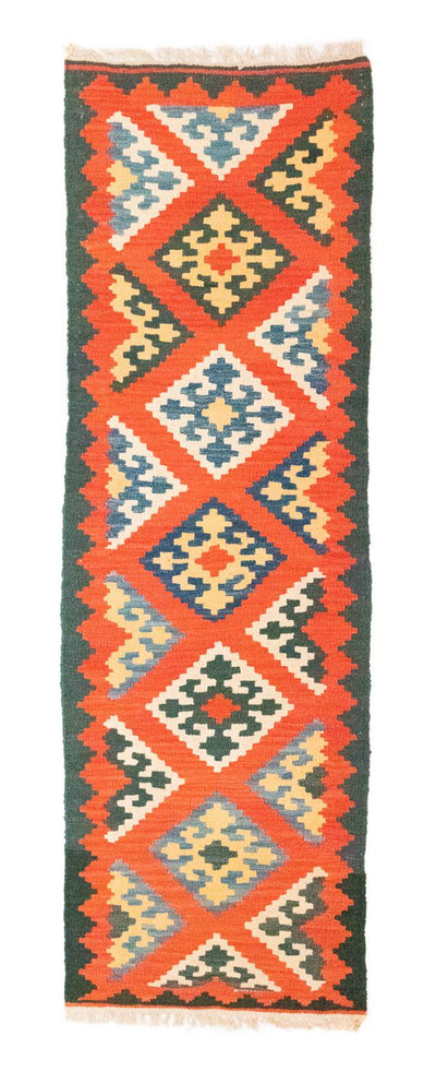 Kilim Fars Rug 62x207cm