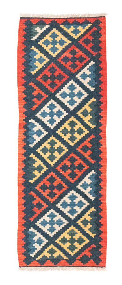 Kilim Fars Rug 70x204cm