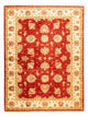 Ziegler Rug 152x207cm - Oriental Rug