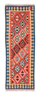 Kilim Fars Rug 200x70cm