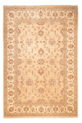 Ziegler Rug - 292 x 209 cm - beige