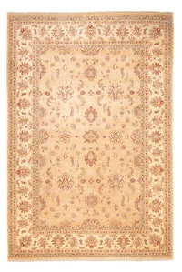 Ziegler Rug - 292 x 209 cm - beige