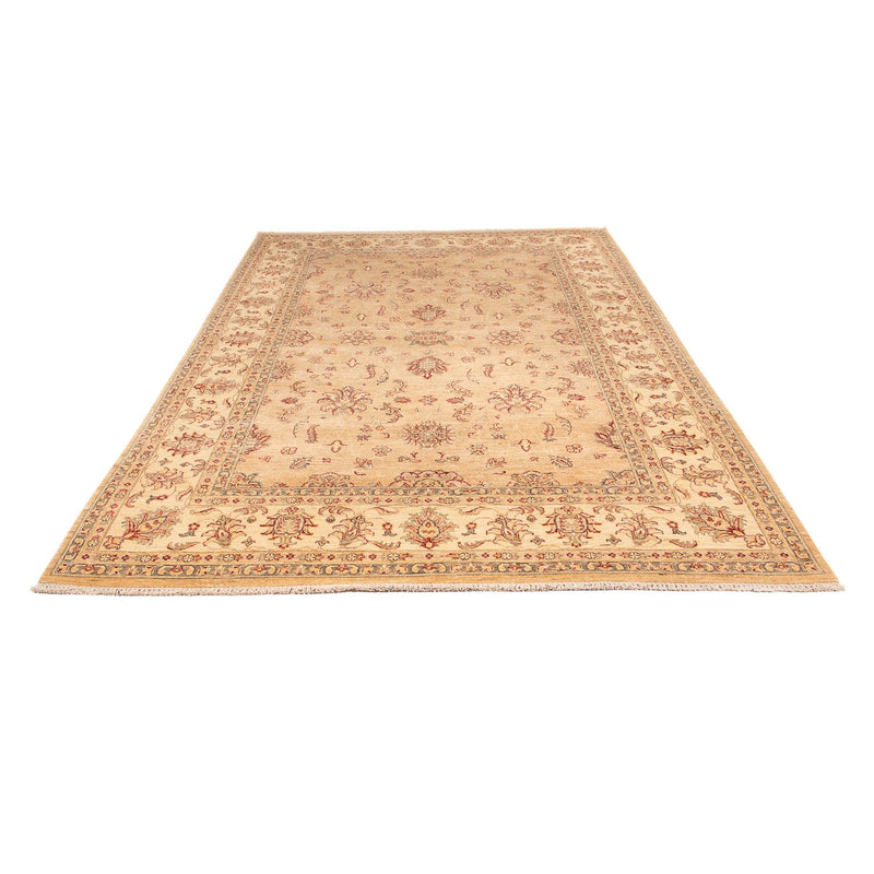 Ziegler Rug - 292 x 209 cm - beige