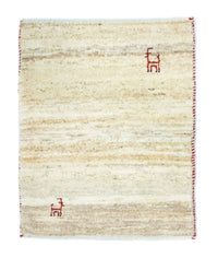 Ziegler Rug - 275 x 198 cm - multicolored
