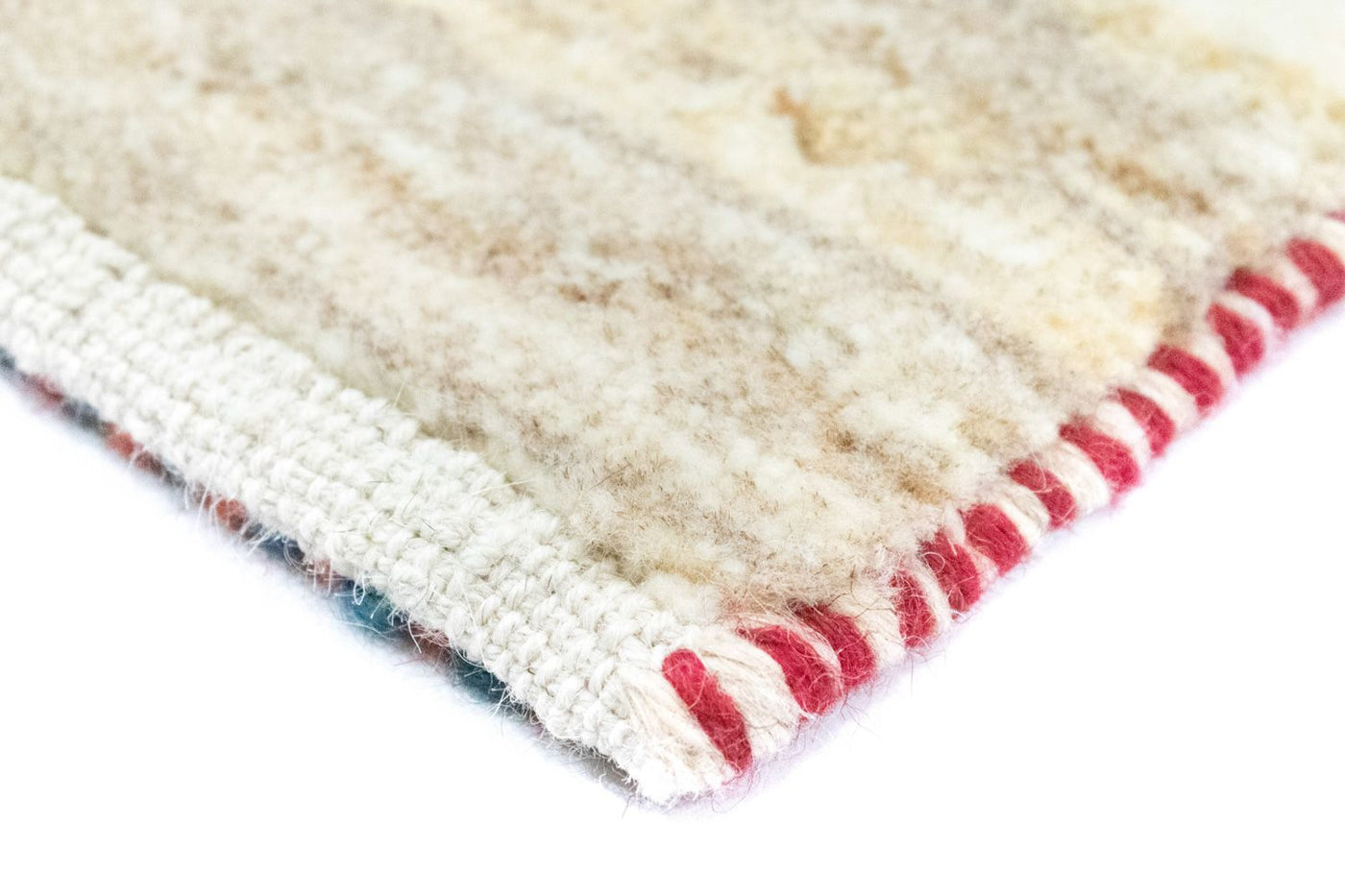 Ziegler Rug 275x198cm - Oriental Rug