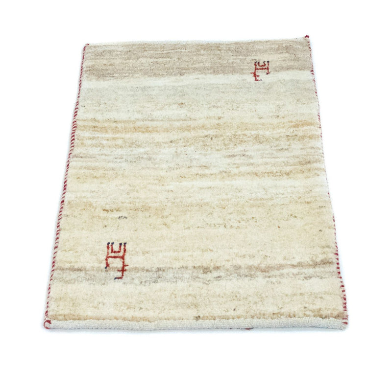 Ziegler Rug - 275 x 198 cm - multicolored